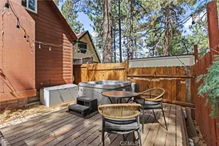 317 Moreno, Sugarloaf, CA 92386 - Photo 28