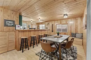 317 Moreno, Sugarloaf, CA 92386 - Photo 10