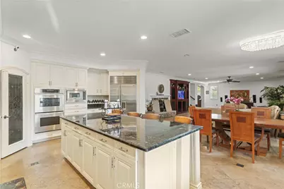 1084 Flager Ranch Road, Corona, CA 92881 - Photo 28