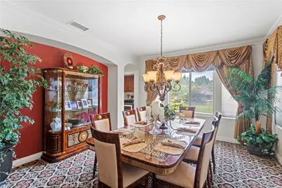 1084 Flager Ranch Road, Corona, CA 92881 - Photo 32