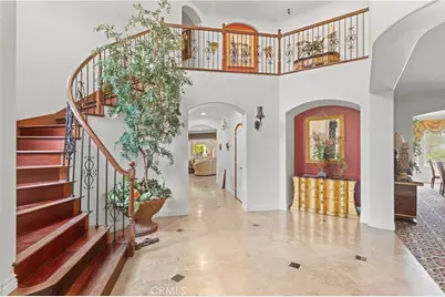 1084 Flager Ranch Road, Corona, CA 92881 - Photo 40