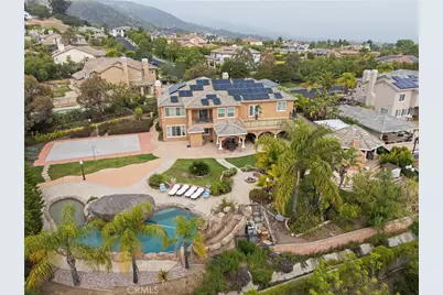 1084 Flager Ranch Road, Corona, CA 92881 - Photo 52