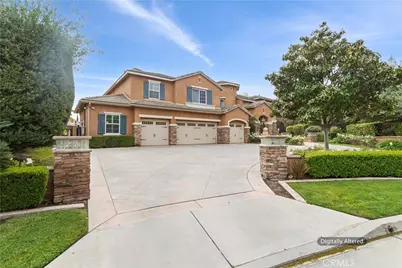 1084 Flager Ranch Road, Corona, CA 92881 - Photo 46