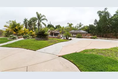 1084 Flager Ranch Road, Corona, CA 92881 - Photo 8
