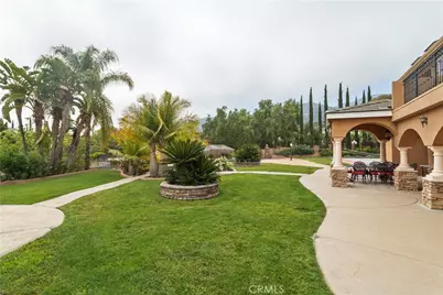 1084 Flager Ranch Road, Corona, CA 92881 - Photo 16