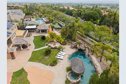 1084 Flager Ranch Road, Corona, CA 92881 - Photo 58