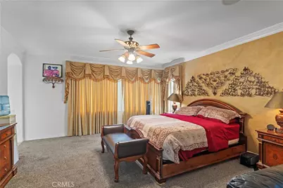 1084 Flager Ranch Road, Corona, CA 92881 - Photo 34
