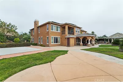 1084 Flager Ranch Road, Corona, CA 92881 - Photo 6