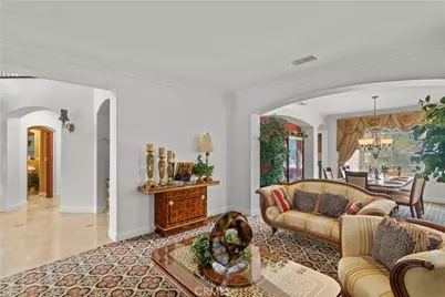 1084 Flager Ranch Road, Corona, CA 92881 - Photo 30