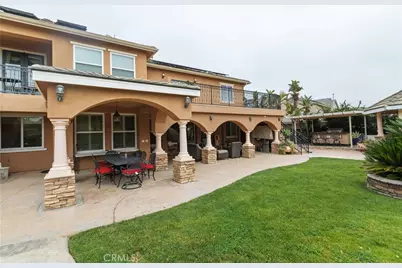 1084 Flager Ranch Road, Corona, CA 92881 - Photo 2