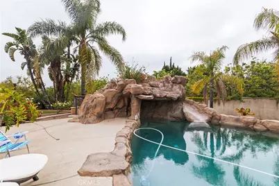 1084 Flager Ranch Road, Corona, CA 92881 - Photo 4