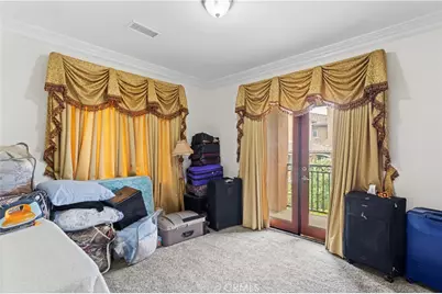 1084 Flager Ranch Road, Corona, CA 92881 - Photo 18