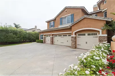 1084 Flager Ranch Road, Corona, CA 92881 - Photo 36