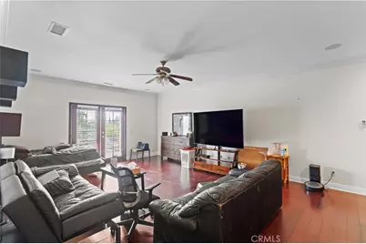 1084 Flager Ranch Road, Corona, CA 92881 - Photo 20