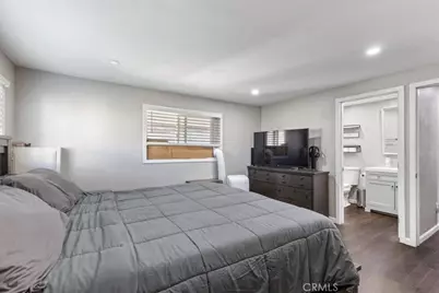 9080 Bloomfield Avenue #293, Cypress, CA 90630 - Photo 10