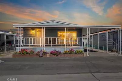 9080 Bloomfield Avenue #293, Cypress, CA 90630 - Photo 1