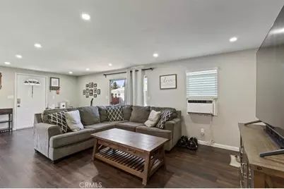 9080 Bloomfield Avenue #293, Cypress, CA 90630 - Photo 8