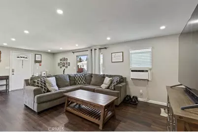 9080 Bloomfield Avenue #293, Cypress, CA 90630 - Photo 8