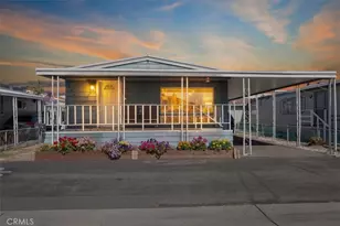 9080 Bloomfield Ave, Cypress, CA 90630 - Photo 2