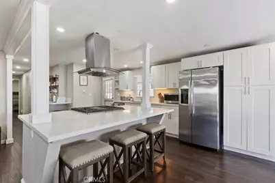 9080 Bloomfield Avenue #293, Cypress, CA 90630 - Photo 4