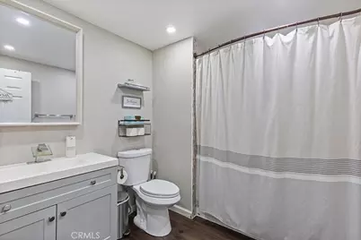 9080 Bloomfield Avenue #293, Cypress, CA 90630 - Photo 16