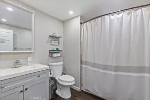 9080 Bloomfield Ave, Cypress, CA 90630 - Photo 16
