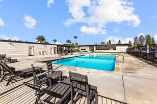 9080 Bloomfield Ave, Cypress, CA 90630 - Photo 24