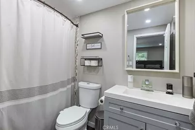 9080 Bloomfield Avenue #293, Cypress, CA 90630 - Photo 12
