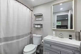 9080 Bloomfield Ave, Cypress, CA 90630 - Photo 12