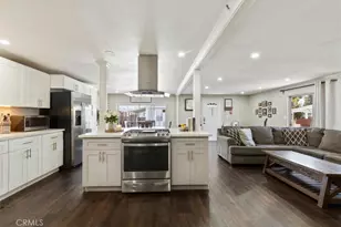 9080 Bloomfield Ave, Cypress, CA 90630 - Photo 6