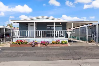 9080 Bloomfield Avenue #293, Cypress, CA 90630 - Photo 2