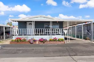 9080 Bloomfield Ave, Cypress, CA 90630 - Photo 2