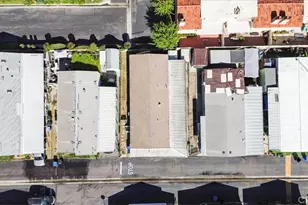 9080 Bloomfield Ave, Cypress, CA 90630 - Photo 22