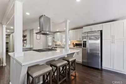 9080 Bloomfield Avenue #293, Cypress, CA 90630 - Photo 4