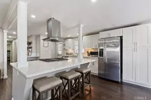 9080 Bloomfield Ave, Cypress, CA 90630 - Photo 4