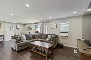 9080 Bloomfield Ave, Cypress, CA 90630 - Photo 8