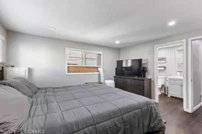 9080 Bloomfield Avenue #293, Cypress, CA 90630 - Photo 10