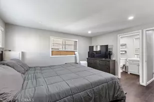 9080 Bloomfield Ave, Cypress, CA 90630 - Photo 10