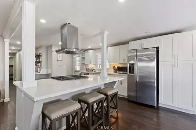 9080 Bloomfield Avenue #293, Cypress, CA 90630 - Photo 4