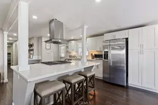 9080 Bloomfield Ave, Cypress, CA 90630 - Photo 4