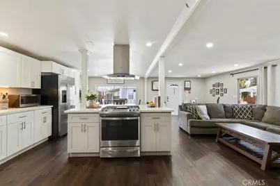 9080 Bloomfield Avenue #293, Cypress, CA 90630 - Photo 6