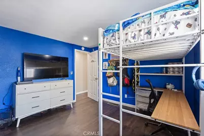 9080 Bloomfield Avenue #293, Cypress, CA 90630 - Photo 20
