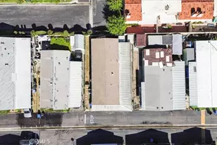 9080 Bloomfield Ave, Cypress, CA 90630 - Photo 22