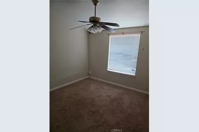 57963 Campanula, Yucca Valley, CA 92284 - Photo 22