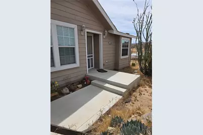 57963 Campanula, Yucca Valley, CA 92284 - Photo 2