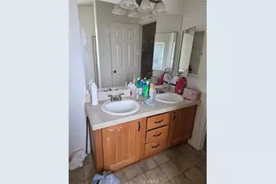 57963 Campanula, Yucca Valley, CA 92284 - Photo 10