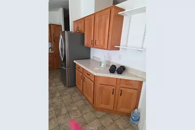 57963 Campanula, Yucca Valley, CA 92284 - Photo 14