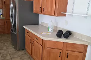 57963 Campanula, Yucca Valley, CA 92284 - Photo 14