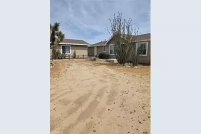 57963 Campanula, Yucca Valley, CA 92284 - Photo 4
