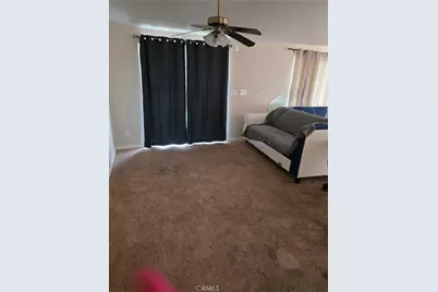 57963 Campanula, Yucca Valley, CA 92284 - Photo 16